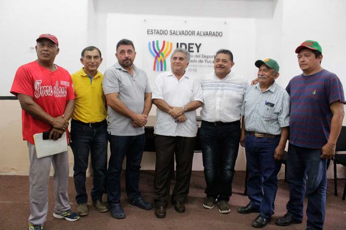 El clásico de ligas de béisbol en playoffs este fin de semana