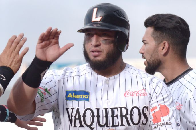 Los Leones de Yucatán, con nuevos rostros y más fuertes