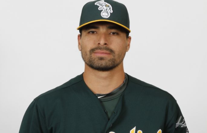 Nueva adquisición de los Leones 