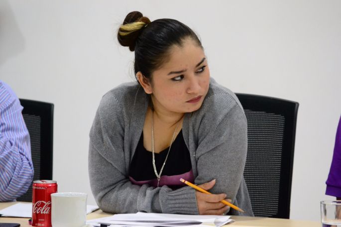 Venganza contra MORENA, Diputados aprueban reformas en materia de feminicidio pero… congelan sus propuestas.