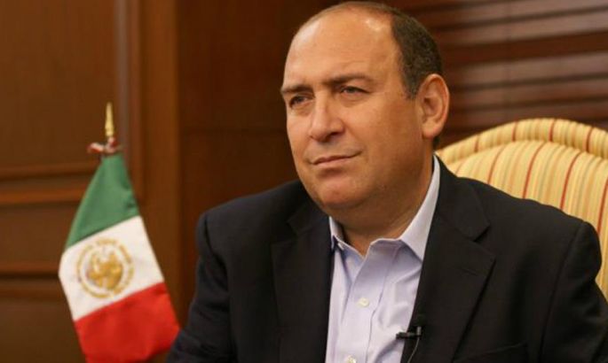 Pide el PAN juicio político contra Rubén Moreira por el robo de la elección.