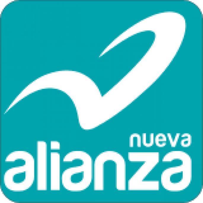 Nueva Alianza a favor de la Reforma Electoral en Yucatán