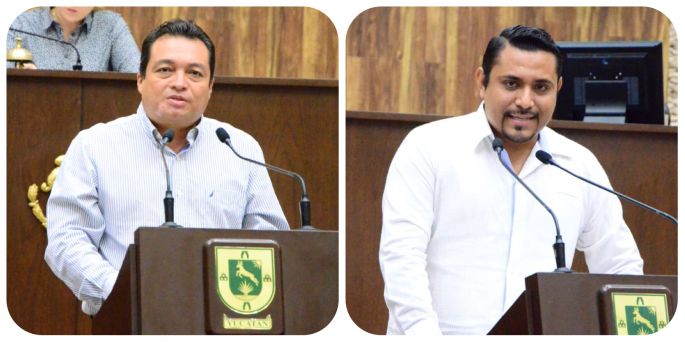 Reformas a la Ley de Educación Estatal en beneficio de migrantes