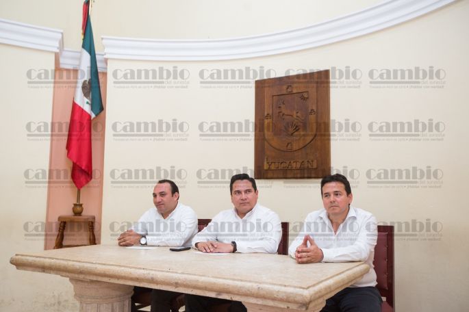Beneficiarios de 65 y Más ya no firmarán supervivencia