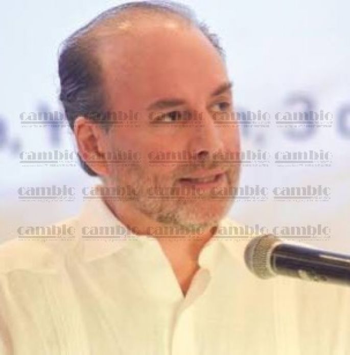 Zona Económica Especial de Progreso atraerá importantes inversiones: Coparmex.