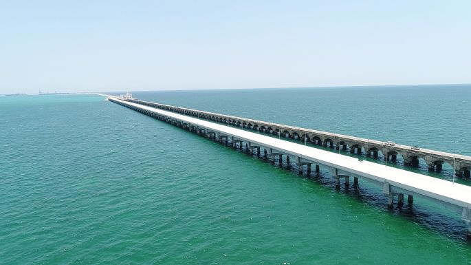 Más inversión, para modernizar Puerto de Altura de Progreso