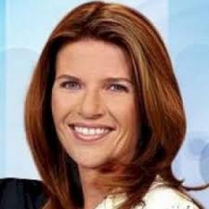 Falleció la periodista y conductora Ana Winocur