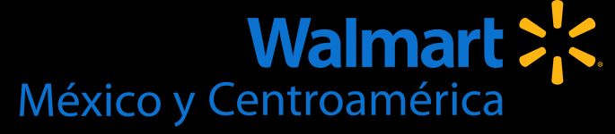 Walmart de México y Centroamérica iniciará la construcción de un nuevo Centro de Distribución en Yucatán.