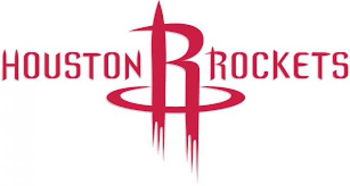 En venta los Rockets de la NBA.