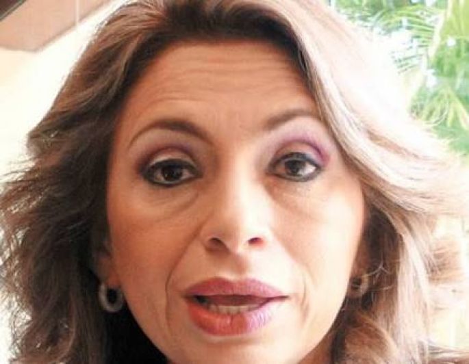 El capricho de Renán Barrera le costará caro a los meridanos: Araujo Lara