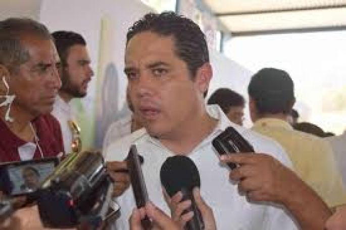 Acapulco, listo para recibir a un millón de turistas en esta temporada vacacional.