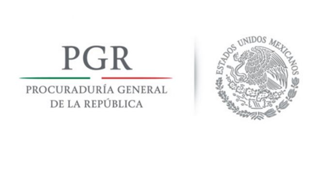 Entrega EUA en extradición a seis prófugos mexicanos.
