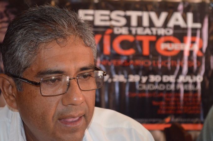 Antorcha Campesina inaugurará albergue cultural en Yucatán. 