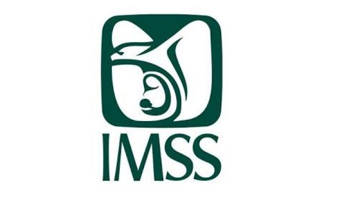Acusan al IMSS de discriminar a un portador del VIH