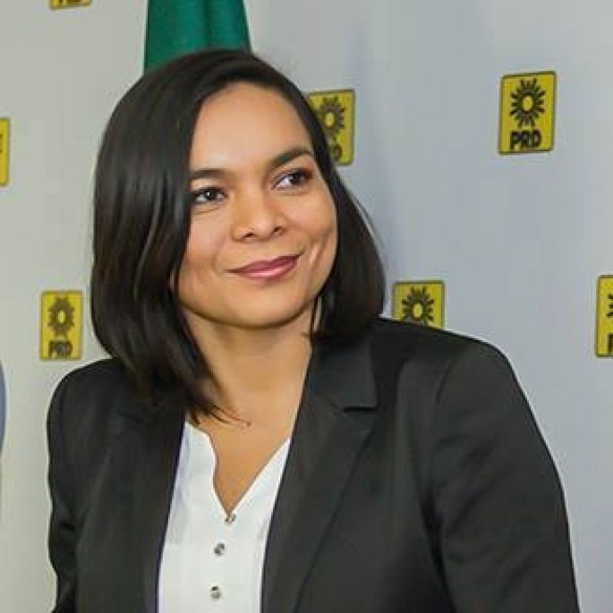 Mala señal, que el Comité del Sistema Nacional Anticorrupción rechace investigar sobre el programa espía Pegasus: PRD.