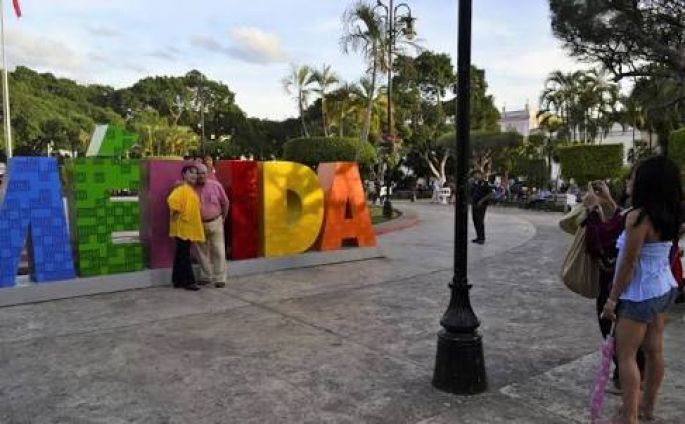 Inicio de vacaciones esperanzador para prestadores de servicio. 
