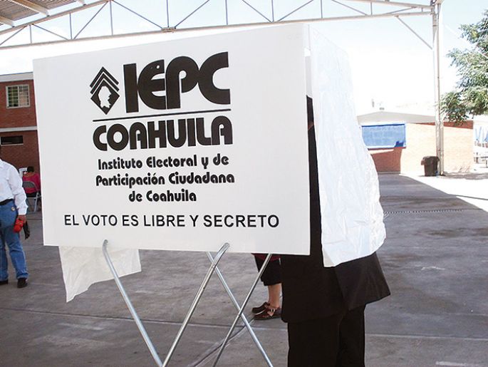 Es inminente la anulación de la elección más tramposa de la historia reciente: PAN