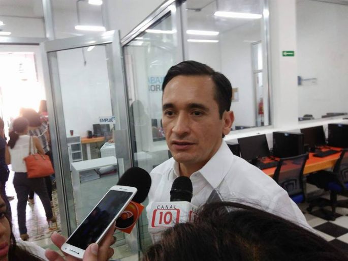 La Prodecon ha recibido unas 900 denuncias, principalmente contra el SAT