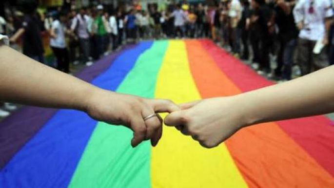 Seguirá la lucha por el matrimonio igualitario. El reciente amparo colectivo ganado es sólo el principio.