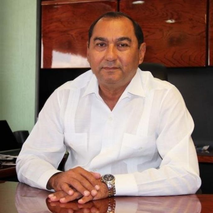 Yucatán concentra al mayor número de matemáticos del país