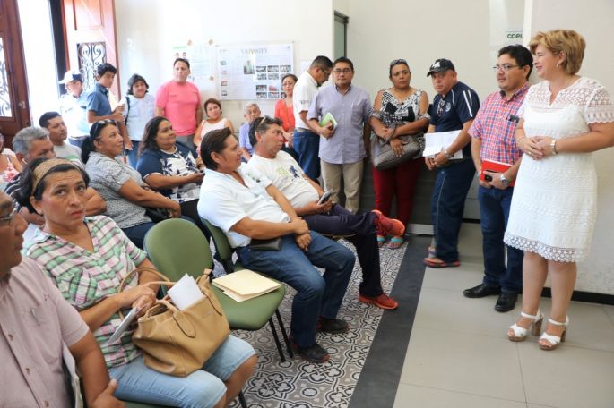 Sin tanto trámite y con un interés bajo, abre Isstey Plus 24