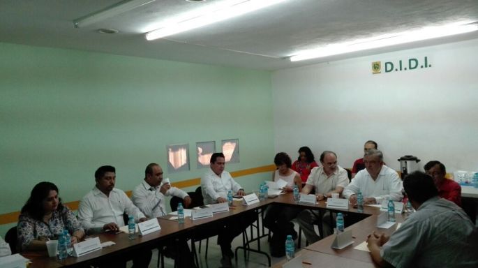 Exponen avances en materia de mejora regulatoria 