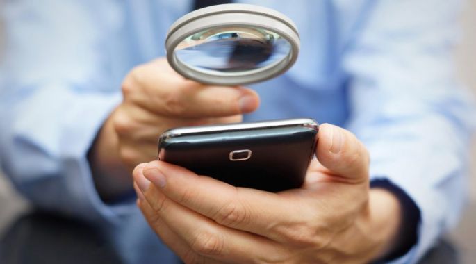Expertos de la ONU piden investigar los casos de espionaje digital a periodistas y activistas mexicanos.