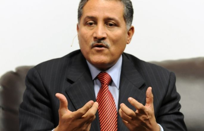 La realidad refuta de manera contundente a quienes han dudado de los beneficios de la reforma energética: Arturo Zamora Jiménez.