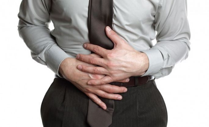 Severo brote de gastroenteritis en todo el estado.