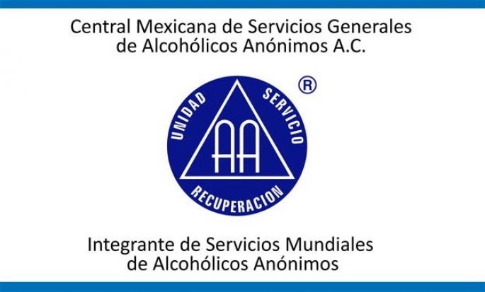 Un drama en México, alcoholismo en los niños y niñas