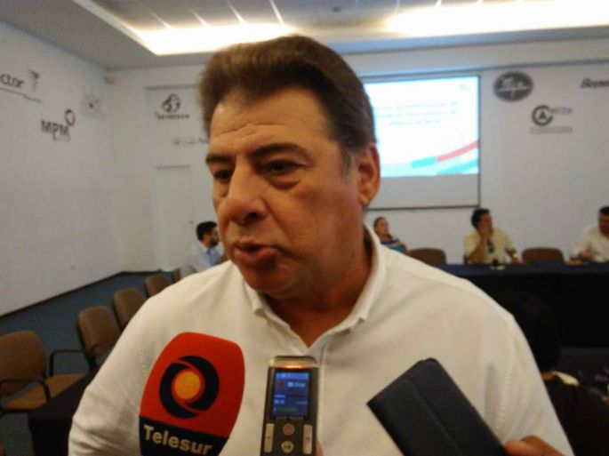 Hasta un 29 por ciento más cara la vivienda en 2017.