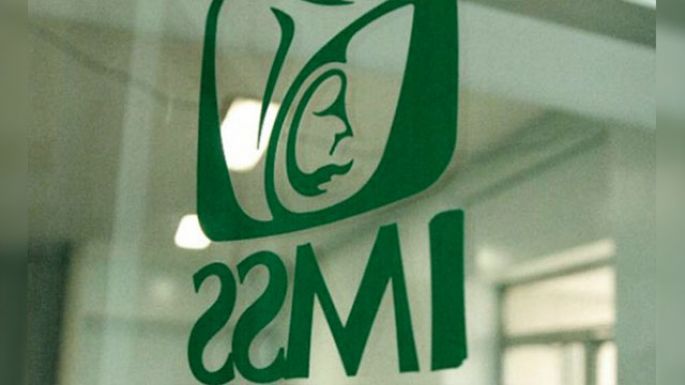 Más denuncias de derechohabientes contra el IMSS en Yucatán, ahora en la UMF de Juan Pablo II.