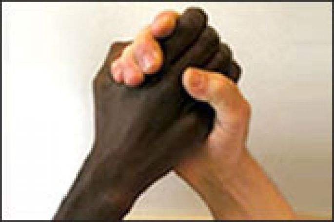 Comité de la ONU critica la falla de Estados Unidos “al más alto nivel político” para rechazar el racismo.
