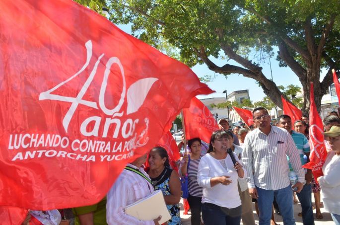 Más de 4 mil 500 familias beneficiadas con acciones de vivienda