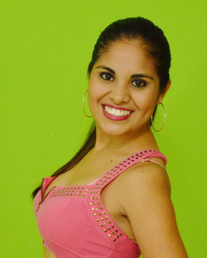 Río Lagartos bailará con el show Los Inmortales del Trópico   