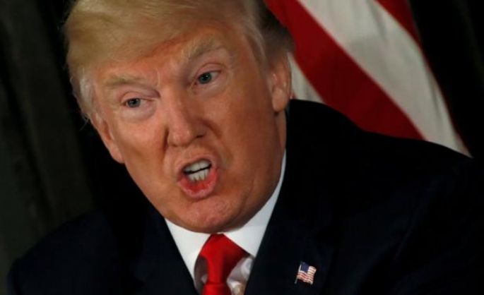 EEUU advierte a Corea del Norte que arriesga su "destrucción"