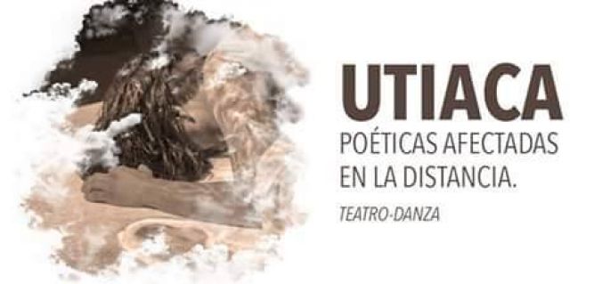 Reconstruyen el pasado con memorias dejadas en la distancia.