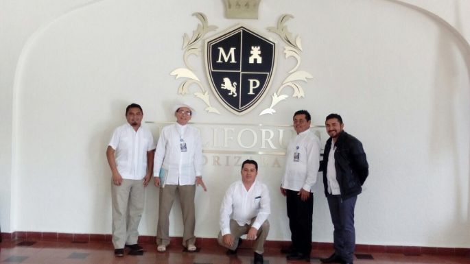Habrá candidatos independientes en las próximas elecciones en Yucatán.