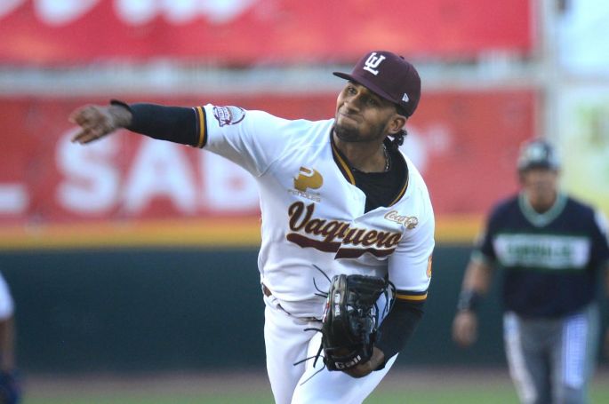Los Leones anuncian refuerzos para la Temporada 2018