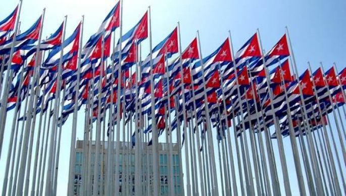 Cuba advierte sobre politización de supuestos incidentes con diplomáticos estadounidenses en La Habana