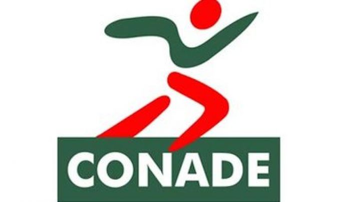 Abierta la convocatoria al Premio Nacional de Deportes 2017