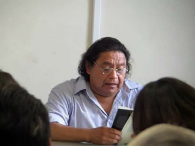 Yucatán recibirá a creadores del Encuentro México Joven dialogARTE.