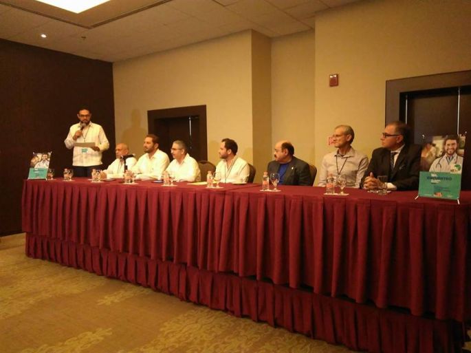 Entre 10 y 100 mil pesos cuesta un proceso de reproducción asistida