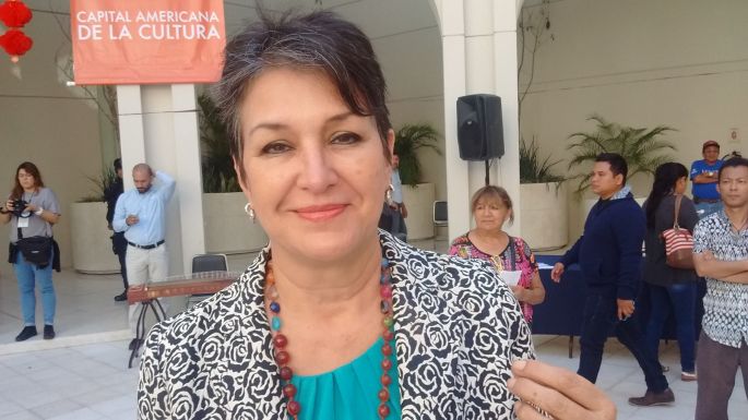 Agentes de viajes estarán en Mérida para seminario de ventas 