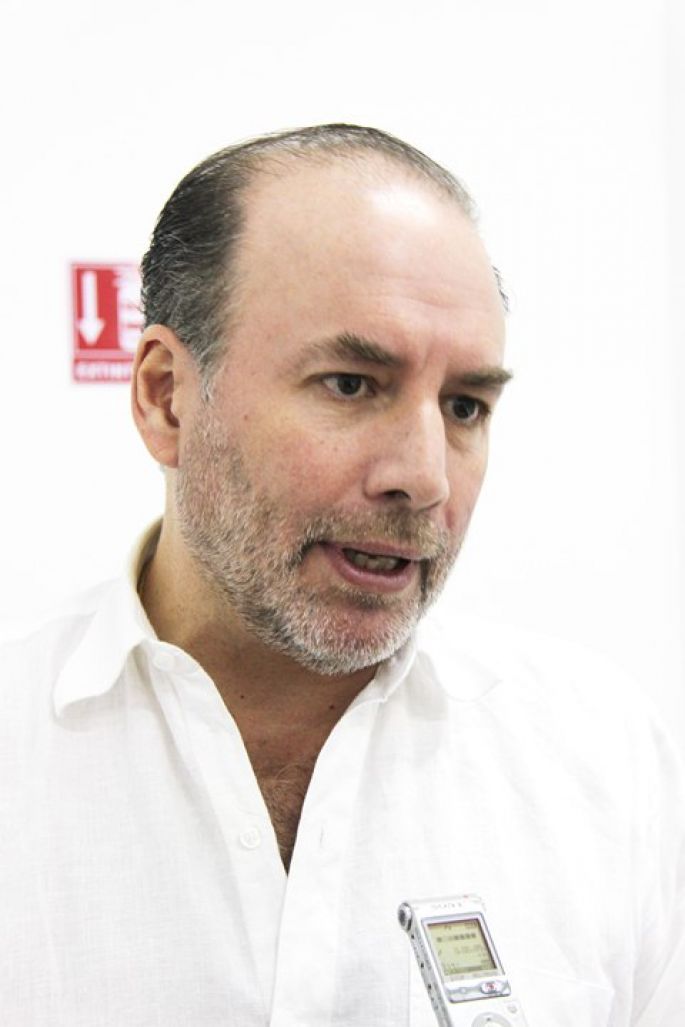 IP analizará las cifras gubernamentales sobre pobreza