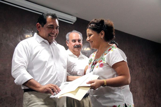 Maestros de inglés en Yucatán serán de los mejores pagados