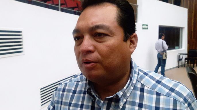 Yucatán preparado legalmente para recibir a jóvenes "dreamers".