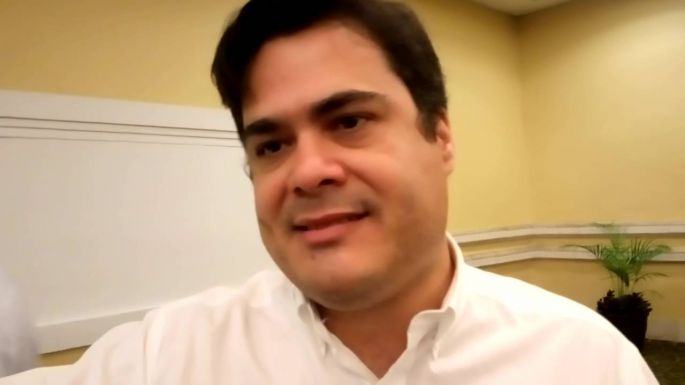 Regidores dispuestos a escuchar demandas de hoteleros.