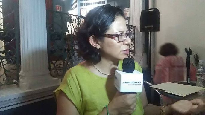 Los Sanjuanistas, precursores de la independencia de Yucatán.