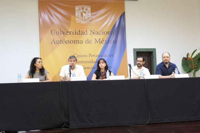 Un 31 por ciento de los suicidios que se registran en Yucatán son mujeres.